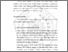 [thumbnail of BAB II.pdf]