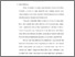 [thumbnail of BAB I.pdf]
