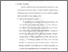 [thumbnail of BAB II.pdf]