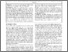 [thumbnail of Wardojo Rosadi Manaf - Pain proprioception osteoarthritis.pdf]