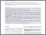 [thumbnail of Prasetyo Ramadan Wardojo Dewi Huriah - Health services noncommunicable diseases nursing role primary health care.pdf]