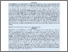 [thumbnail of Nugraha Irawan Wardojo - Drop landing Dominasi Kaki Gender Basket Knee Valgus.pdf]
