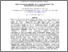 [thumbnail of Wulandari Ma'rufa Wardojo - Pengrajin kayu Hand Arm Vibartin Syndrome Neurodynamic.pdf]