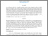 [thumbnail of Rosadi Ristianingrum Wardojo - Hypertension Hypertension Exercise Visitors.pdf]