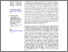 [thumbnail of Rahmadani Wardojo - Educatio Low Back Pain postur.pdf]