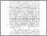 [thumbnail of BAB 1 PDF.pdf]
