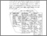 [thumbnail of BAB II PDF.pdf]