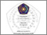 [thumbnail of PENDAHULUAN pdf.pdf]