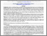 [thumbnail of Mayzardi Irawan Wardojo - kinesio tape gender drop landing knee valgus dan basket.pdf]