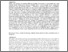 [thumbnail of Dwiyanti Wardojo Rahmawati - Fungsi kognitif keseimbangan dinamis lansia mini mental state examination time up.pdf]