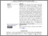 [thumbnail of Nadia Wardojo Rosidah-menstrual pain.pdf]