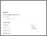 [thumbnail of Similarity-Nadia Wardojo Rosidah-menstrual pain.pdf]