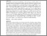 [thumbnail of Rosidatussolikhah Wardojo Rahmawati - ktivitas fungsi kognitif lansia.pdf]