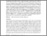 [thumbnail of Putrijayagni Rahmanto Wardojo - indeks massa tubuh jenis kelamin skoliosis usia.pdf]