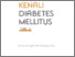[thumbnail of Wardojo- KENALI DIABETES MELLITUS TYPE II.pdf]