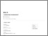 [thumbnail of Similarity-Wardojo- KENALI DIABETES MELLITUS TYPE II.pdf]