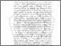 [thumbnail of BAB I.pdf]