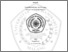 [thumbnail of PENDAHULUAN.pdf]