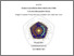 [thumbnail of PENDAHULUAN.pdf]