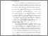 [thumbnail of BAB I.pdf]