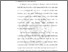 [thumbnail of BAB III.pdf]