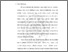 [thumbnail of BAB I.pdf]