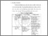 [thumbnail of BAB II.pdf]