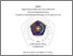 [thumbnail of PENDAHULUAN.pdf]