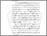 [thumbnail of BAB I.pdf]