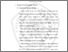 [thumbnail of BAB II.pdf]