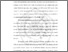 [thumbnail of BAB 1.pdf]