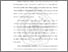 [thumbnail of BAB 2.pdf]