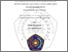[thumbnail of PENDAHULUAN.pdf]