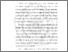 [thumbnail of BAB I.pdf]