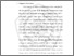 [thumbnail of BAB II.pdf]