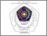 [thumbnail of PENDAHULUAN.pdf]