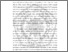 [thumbnail of BAB I.pdf]