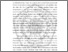[thumbnail of BAB II.pdf]