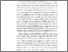 [thumbnail of BAB I.pdf]