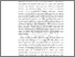 [thumbnail of BAB II.pdf]