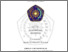 [thumbnail of PENDAHULUAN.pdf]
