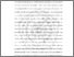 [thumbnail of BAB I.pdf]
