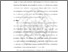 [thumbnail of BAB II.pdf]