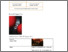 [thumbnail of LAMPIRAN.pdf]