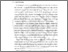 [thumbnail of BAB1.pdf]