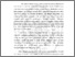 [thumbnail of BAB2.pdf]
