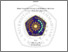 [thumbnail of PENDAHULUAN.pdf]