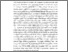[thumbnail of BAB I.pdf]