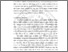 [thumbnail of BAB II.pdf]