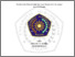 [thumbnail of PENDAHULUAN.pdf]